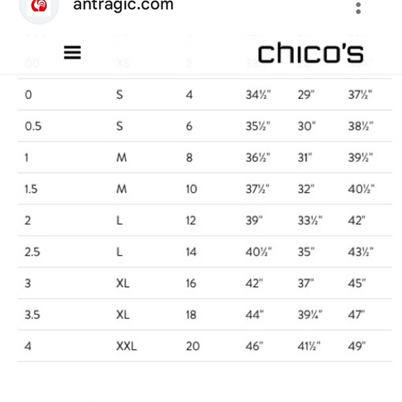 Chico's Elegant Black Tiered Fringe Mini Skirt - Picture 7 of 8